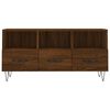 Product Thumbnail Image 5 of 13