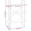 Product Thumbnail Image 10 of 12