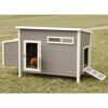 Product Thumbnail Image 5 of 8