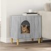 Product Thumbnail Image 2 of 11