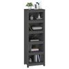 Product Thumbnail Image 6 of 8