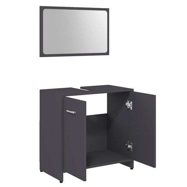 Showing Product Image 3 of 10