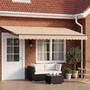 Product Thumbnail Image 2 of 14