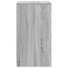 Product Thumbnail Image 8 of 13