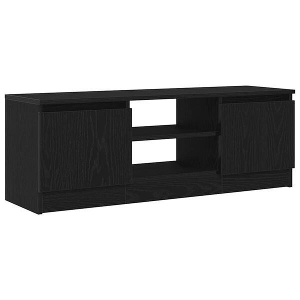 Showing Product Image 1 of 12