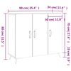 Product Thumbnail Image 13 of 14