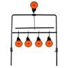 Product Thumbnail Image 2 of 5