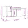 Product Thumbnail Image 12 of 14