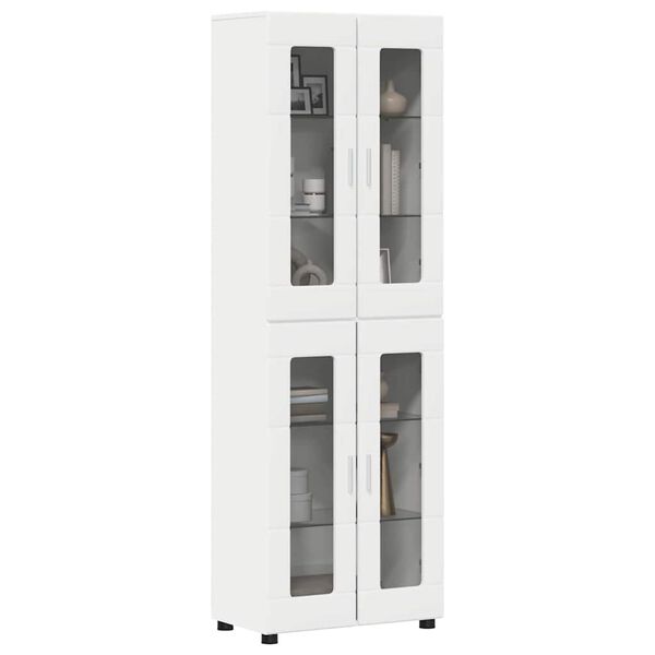 Showing Product Image 3 of 13