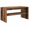 Old_wood