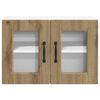 Product Thumbnail Image 6 of 12