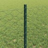 Product Thumbnail Image 4 of 13