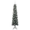 Product Thumbnail Image 4 of 15