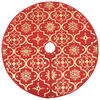 Product Thumbnail Image 3 of 8