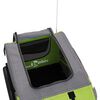 Product Thumbnail Image 11 of 13