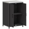Product Thumbnail Image 6 of 18