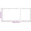 Product Thumbnail Image 8 of 8