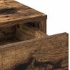 Product Thumbnail Image 9 of 14