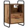 Product Thumbnail Image 3 of 12