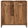 Product Thumbnail Image 5 of 12