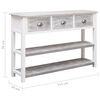 Product Thumbnail Image 8 of 9