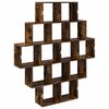 Product Thumbnail Image 6 of 8