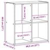 Product Thumbnail Image 9 of 9