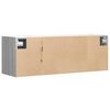 Product Thumbnail Image 8 of 15