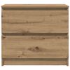 Product Thumbnail Image 6 of 13