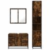 Product Thumbnail Image 5 of 11