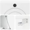 Product Thumbnail Image 9 of 11