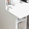Product Thumbnail Image 4 of 11