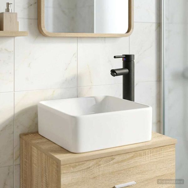 Showing Product Image 2 of 9