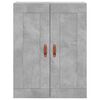 Product Thumbnail Image 5 of 13