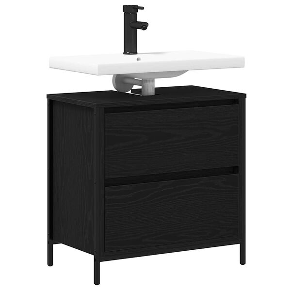 Showing Product Image 4 of 16