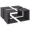 Product Thumbnail Image 9 of 10