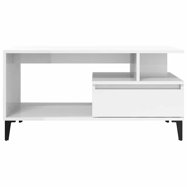 Showing Product Image 4 of 9