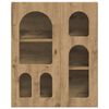 Product Thumbnail Image 5 of 12