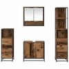 Product Thumbnail Image 9 of 19