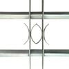 Product Thumbnail Image 4 of 5