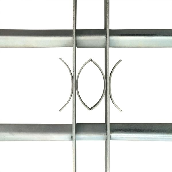 Showing Product Image 4 of 5