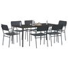 Product Thumbnail Image 3 of 9
