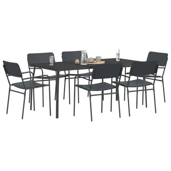 Showing Product Image 3 of 9