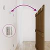 Product Thumbnail Image 6 of 8