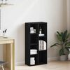 Product Thumbnail Image 2 of 12