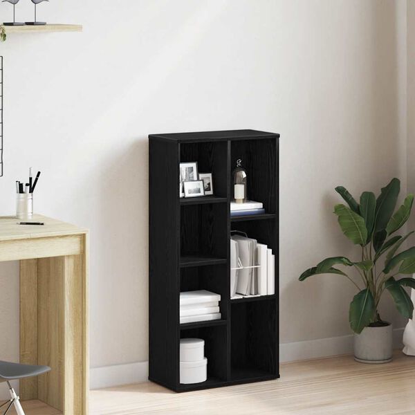 Showing Product Image 2 of 12