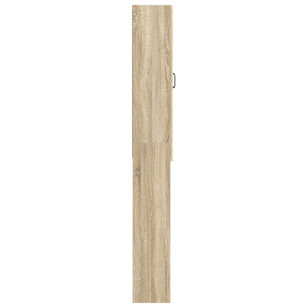 Showing Product Image 4 of 8