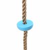 Product Thumbnail Image 5 of 7