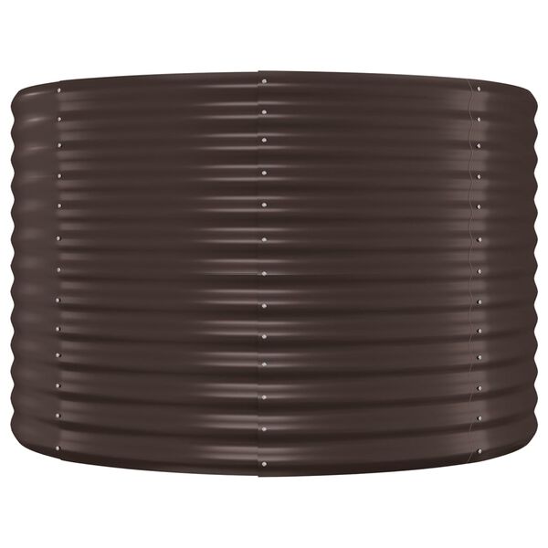 Showing Product Image 4 of 6