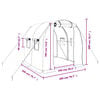 Product Thumbnail Image 12 of 12